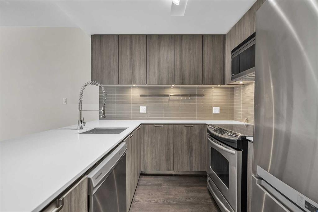 Additional image 5 of 815-626 14 Avenue SW, Calgary, AB, T2R 0X4