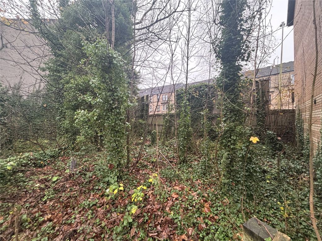 Additional image 8 of Land for saleNeilston Road, Paisley PA2