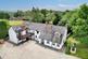 Additional image 23 of Whitwick Road, Copt Oak