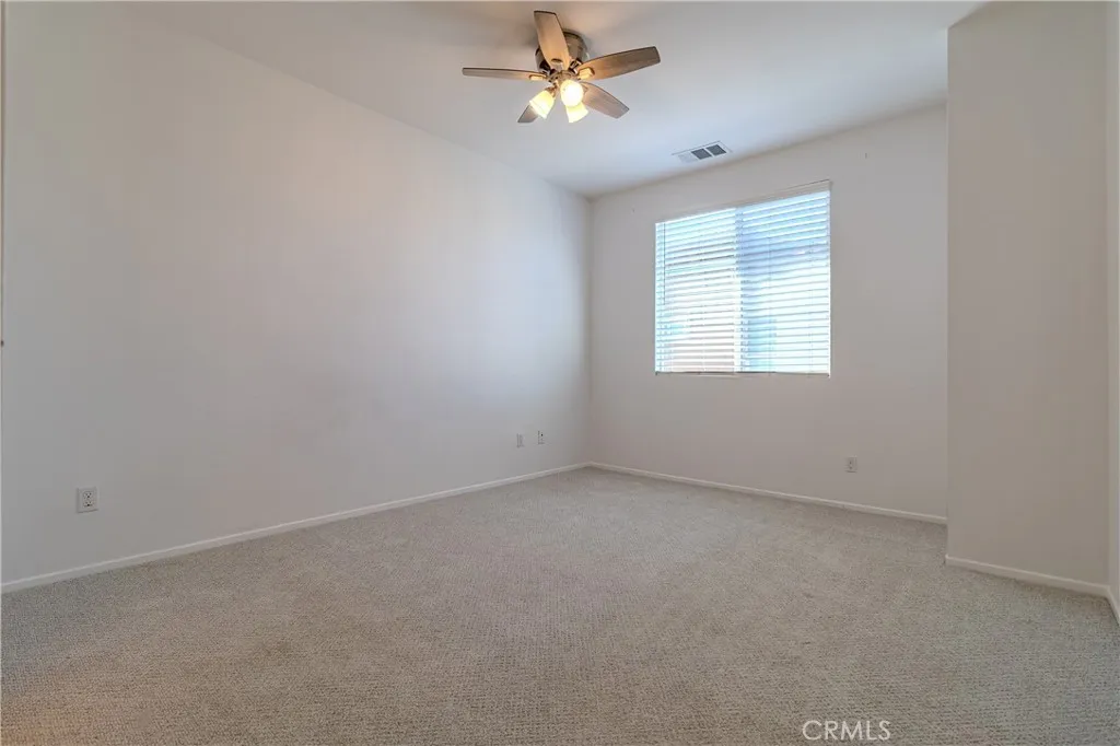 Additional image 43 of 646 Savi Unit 103, Corona, CA 92878