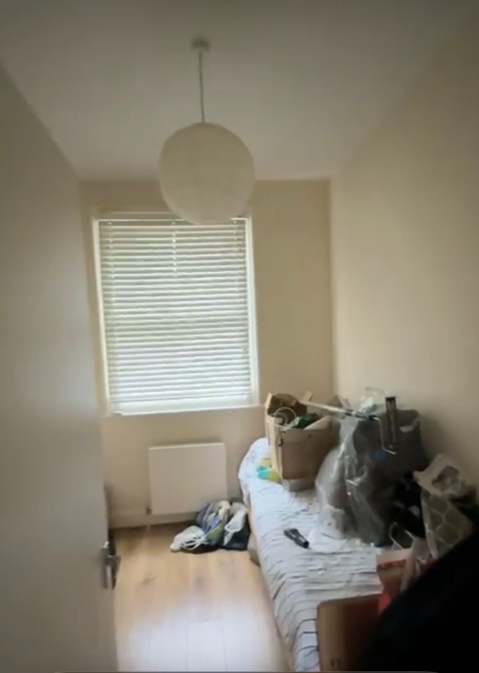 Additional image 6 of 2 Bed Flat, Camden Road, NW1, N1 7GU