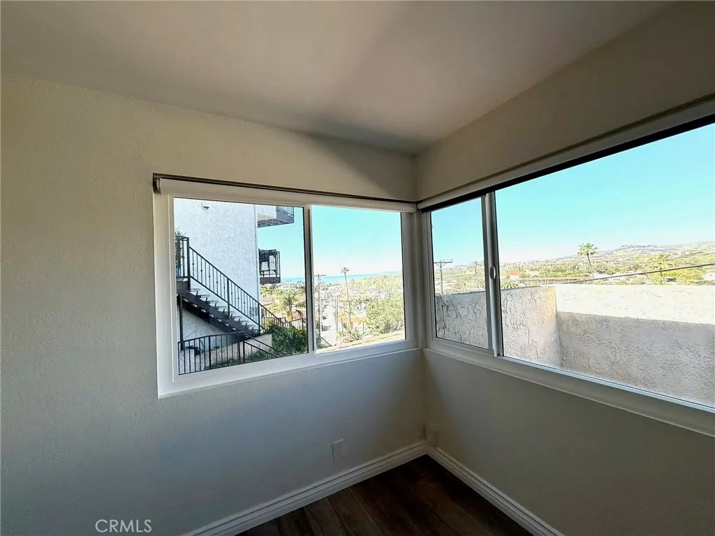 Additional image 28 of 1417 Calle Mirador Unit 2, San Clemente, CA 92629