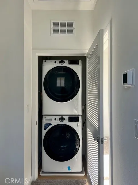 Additional image 44 of 4458 S Bryant Paseo, Ontario, CA 91762