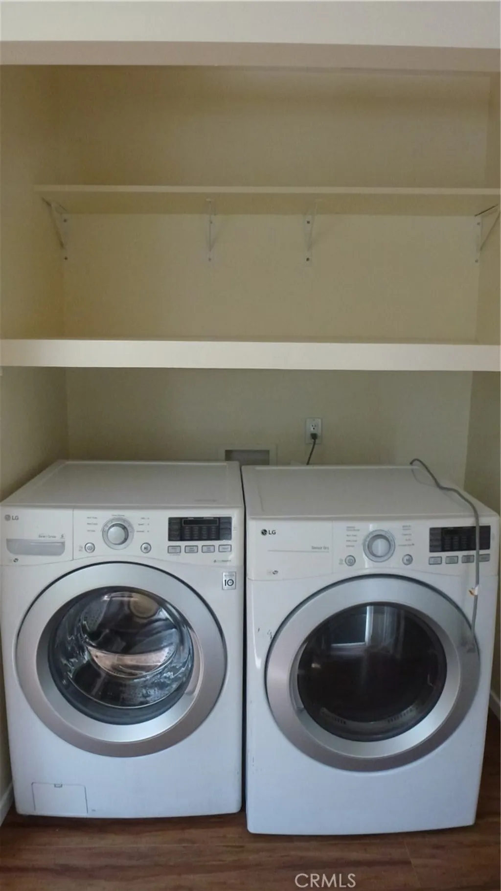 Additional image 15 of 2512 Dalemead St, Torrance, CA 90505