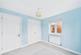 Additional image 11 of Baxendale Road, Chichester