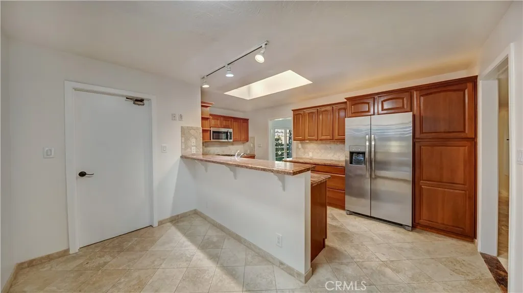 Additional image 11 of 726 Kendall Drive, Laguna Beach, CA 92651