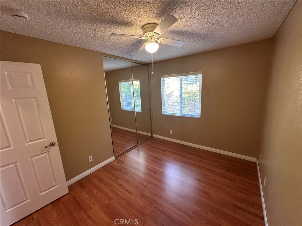 Additional image 30 of 1299 Dogwood St, Upland, CA 91784