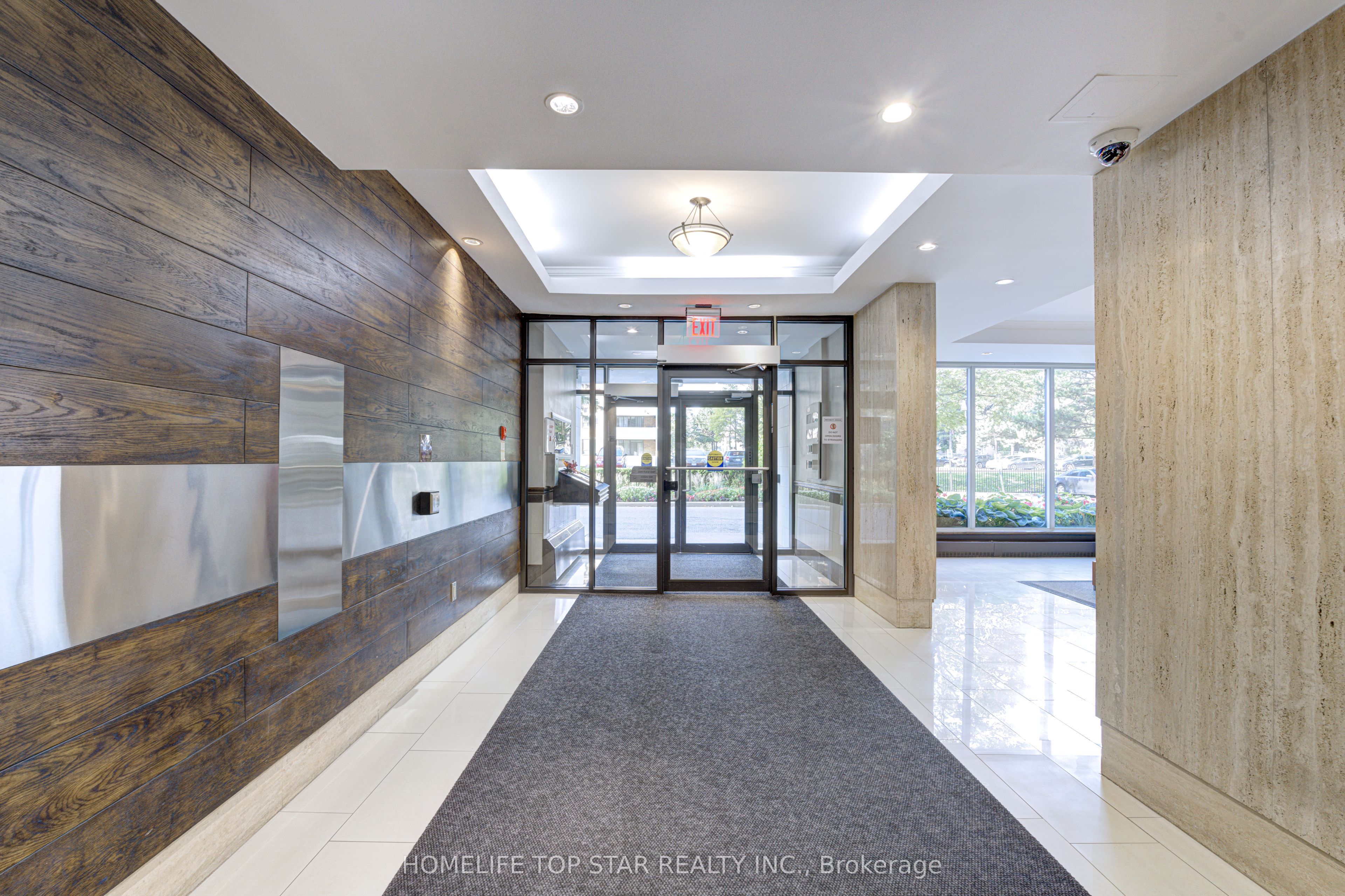 Additional image 6 of 501-1250 Bridletowne Circle, Toronto, ON, M1W 2V1
