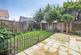Additional image 18 of Sunbeam Close, Carlton Colville, Lowestoft