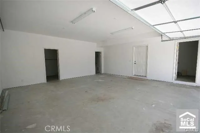 Additional image 39 of 34075 Silver Lantern, Dana Point, CA 92629