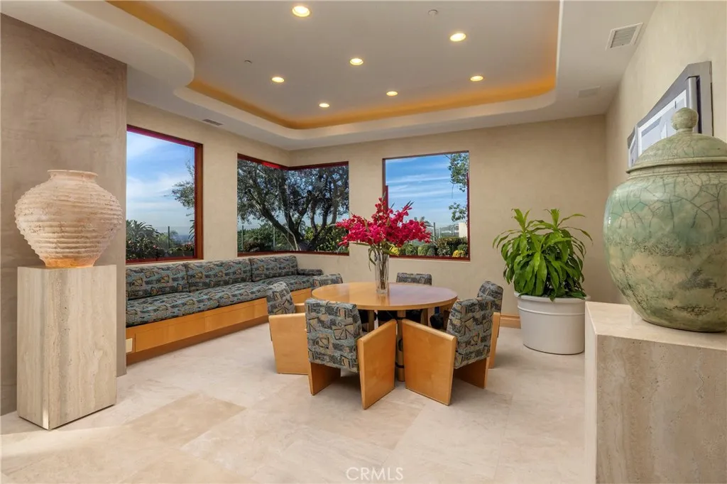 Additional image 48 of 5 Pelican Hill Cir, Newport Coast, CA 92657