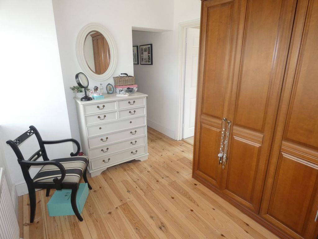 Additional image 19 of 4 bed detached house for saleChestnut Close, Rhyddings, Neath. SA10
