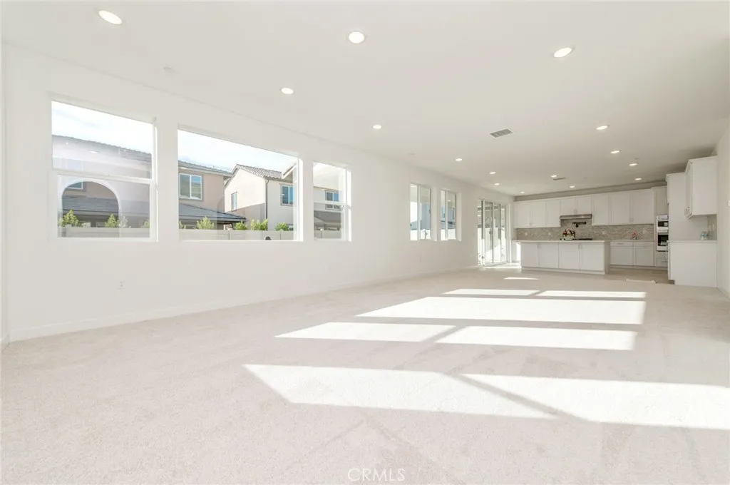 Additional image 69 of 16712 Terra Seca Avenue, Chino, CA 91708