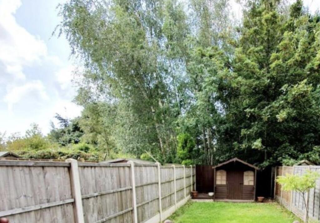 Additional image 8 of Netherhouse Close, BIRMINGHAM