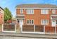 Ripon Avenue, Wheatley, Doncaster