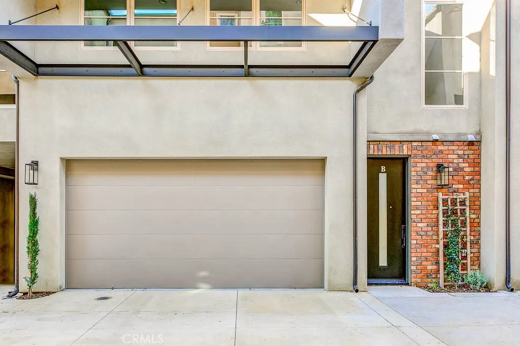 Additional image 24 of 530 Fano Street Unit D, Monrovia, CA 91016