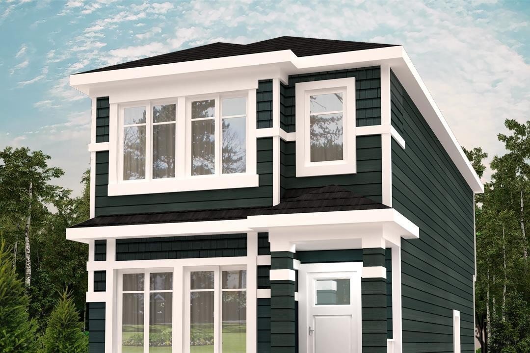 Additional image 7 of 15651 2 Street NE, Edmonton, AB, T5Y6K8