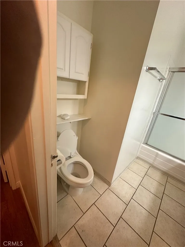 Additional image 66 of 3010 Montrose Ave Unit 17, Glendale, CA 91214