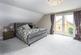 Additional image 23 of Swarland, Morpeth NE65