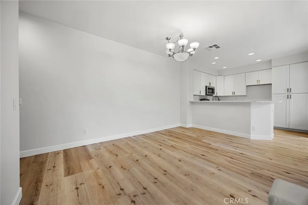 Additional image 30 of 932 S Country Glen Way, Anaheim Hills, CA 92808