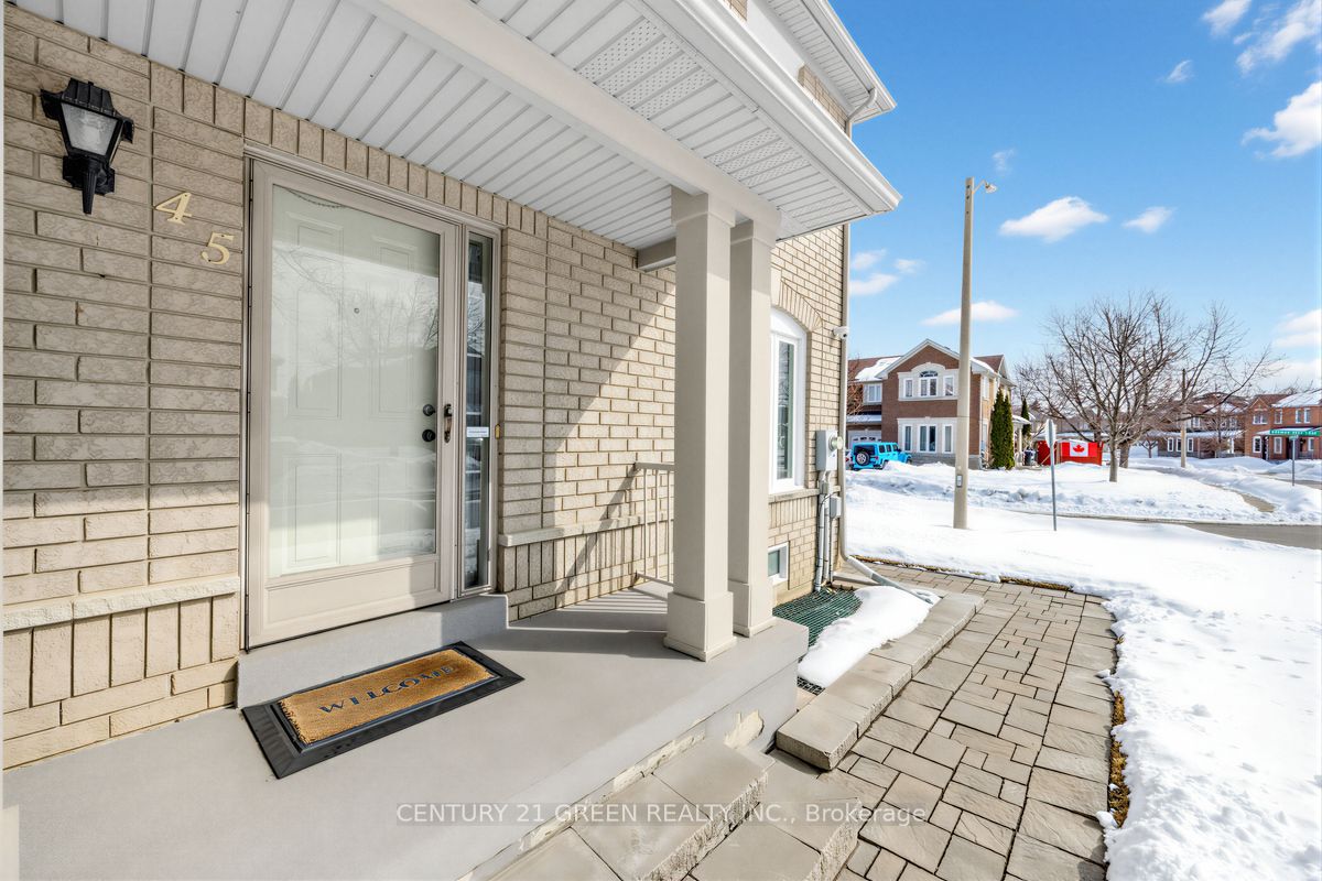 Additional image 4 of 45 Dolphin Song Crescent