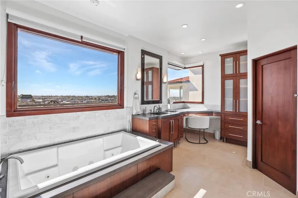 Additional image 48 of 2907 Cliff Drive, Newport Beach, CA 92663