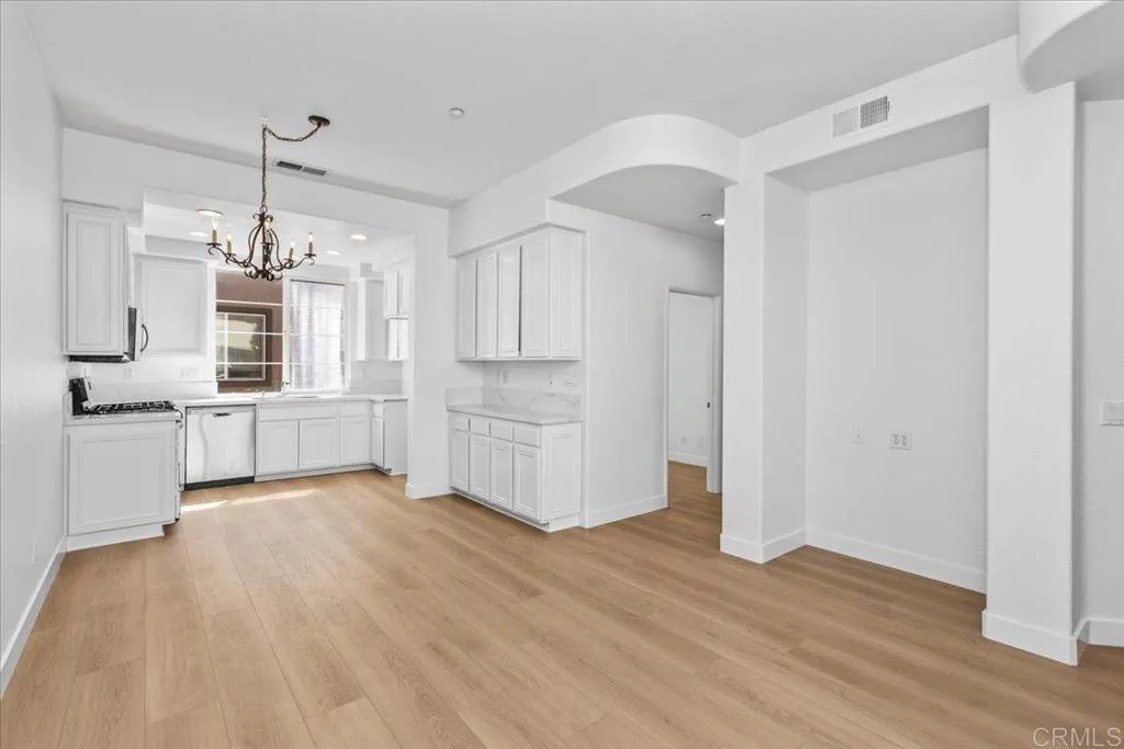 Additional image 10 of 676 Kellogg Street, San Marcos, CA 92078