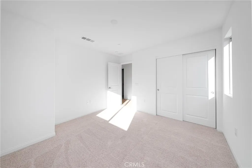 Additional image 53 of 4262 S Malagon Privado, Ontario, CA 91761