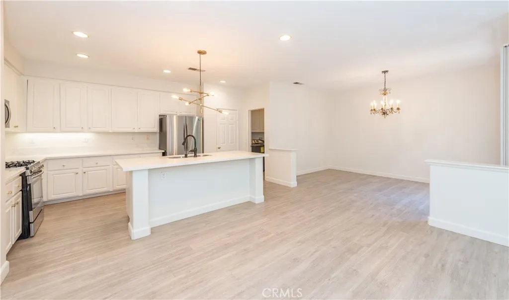 Additional image 14 of 12 Three Rivers, Irvine, CA 92602