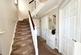 Additional image 7 of Timothy Court, Stockton-On-Tees