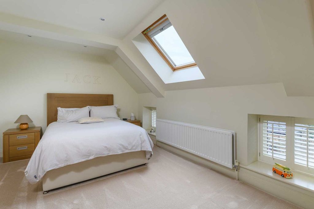 Additional image 22 of 6 bed barn conversion for saleBowes Hill, Newton Hall, Newton, Stocksfield, Northumberland NE43