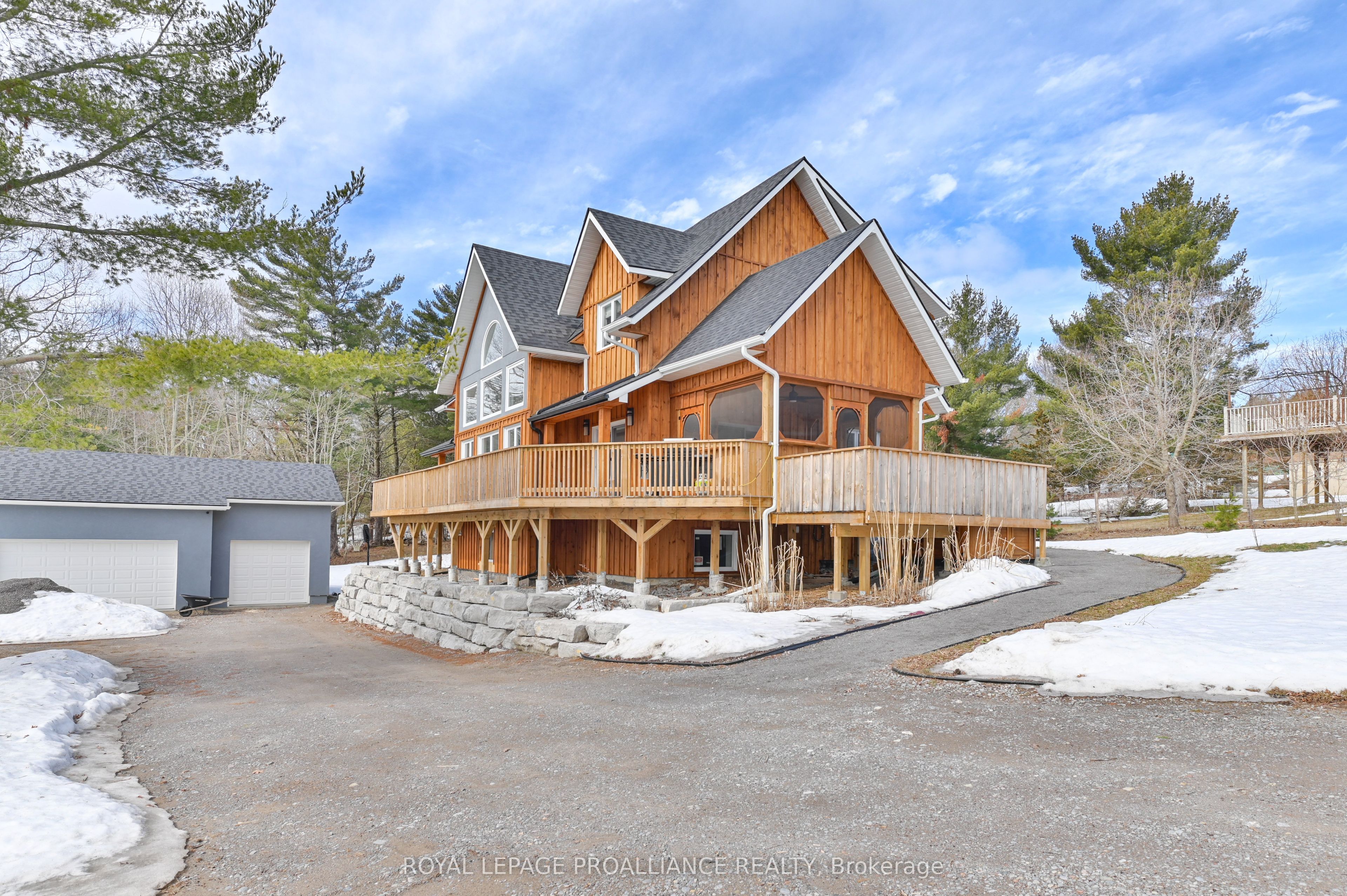 Additional image 3 of 206 Fiddick Road, Cramahe, ON, K0K 1H0