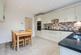 Additional image 5 of Ashmeads Way, Colehill, Wimborne, Dorset, BH21