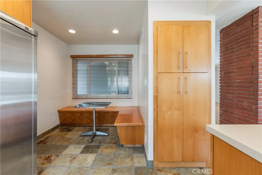 Additional image 16 of 828 Stevely Ave, Long Beach, CA 90815