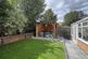 Additional image 23 of Anemone Close, Melton Mowbray