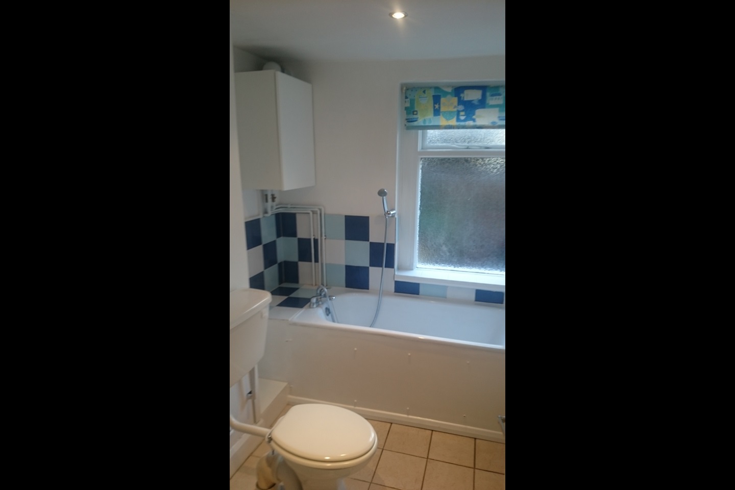 Additional image 6 of Studio Flat, Aulton Place, SE11, N1 7GU