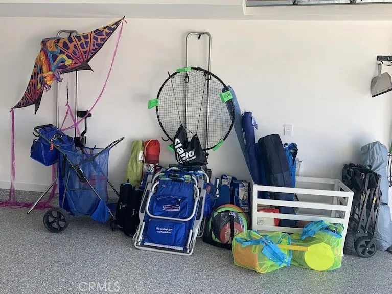 Additional image 114 of 116 W Channel Islands Boulevard, Oxnard, CA 93035