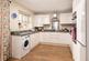 Additional image 5 of The Chandler at Roman Gate, Leicester Road LE13