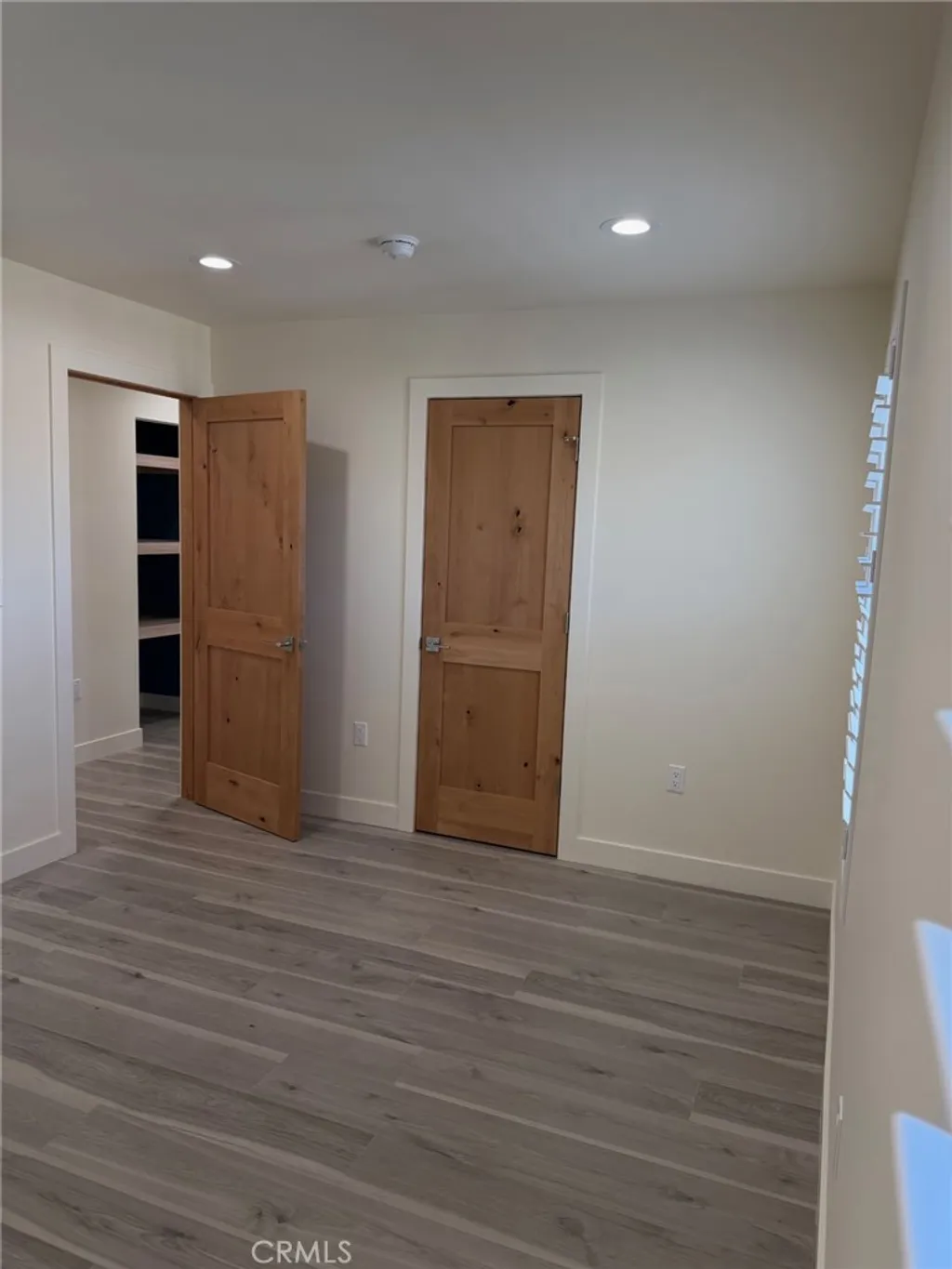 Additional image 10 of 807 Forest, South Pasadena, CA 91030