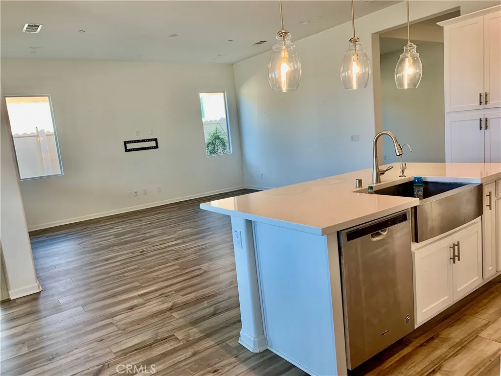 Additional image 13 of 24231 Evesong Drive, Corona, CA 92880