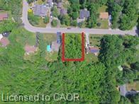 Additional image 2 of 6 Glacier Crescent, Oro-medonte, ON, L0K 1N0