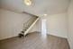 Additional image 10 of Ashwell Drive, Shirley, Solihull