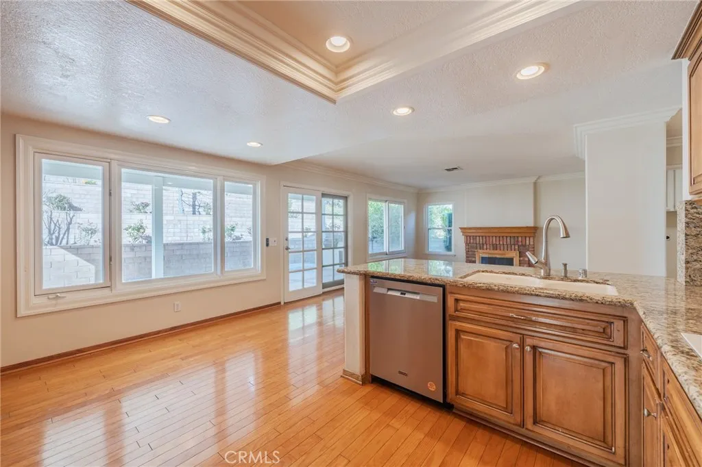Additional image 12 of 5605 Vista Cantora, Yorba Linda, CA 92887