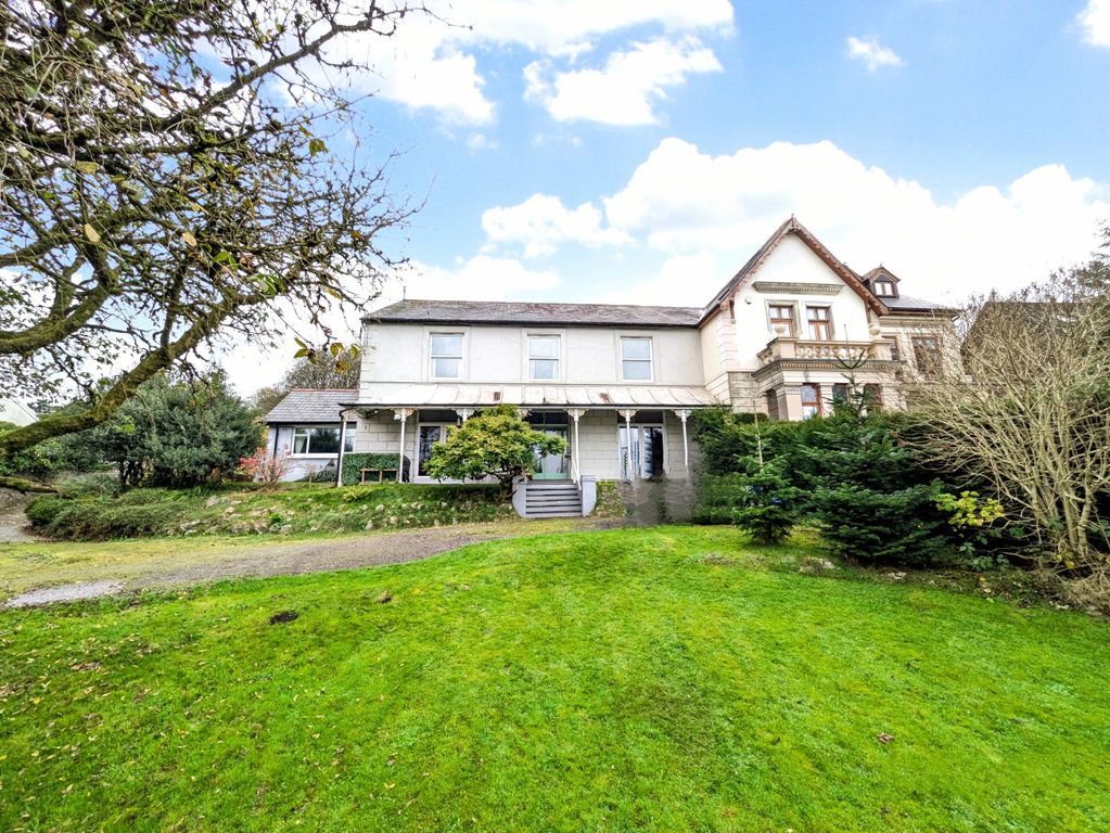 Additional image 3 of 7 bed semi-detached house for saleFronheulog, Cloth Hall Lane, Cloth Hall Lane, Cefn Coed, Merthyr Tydfil CF48