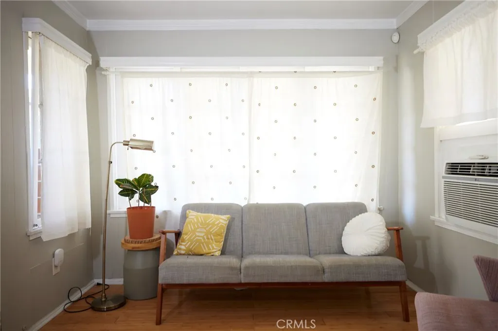 Additional image 25 of 141 Roselawn Place, Los Angeles, CA 90042