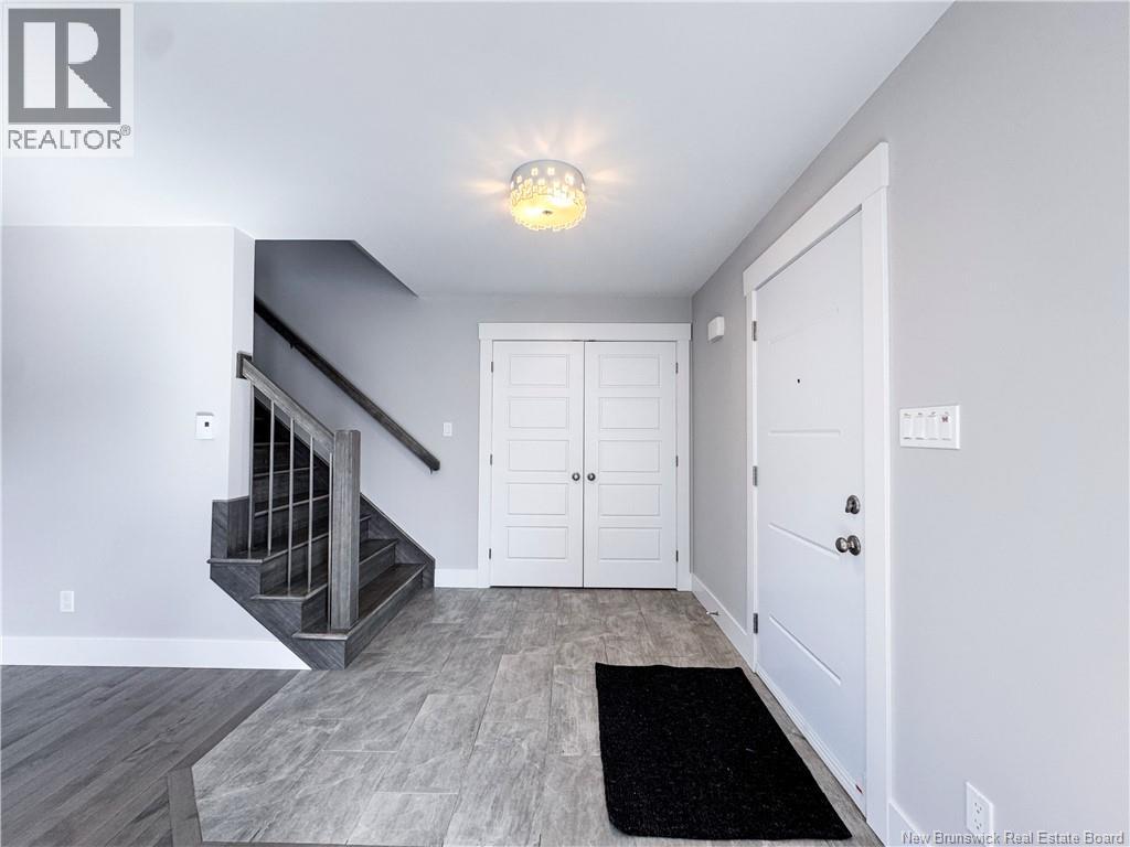 Additional image 2 of 77 Satara Drive, Moncton, NB, E1G6A5