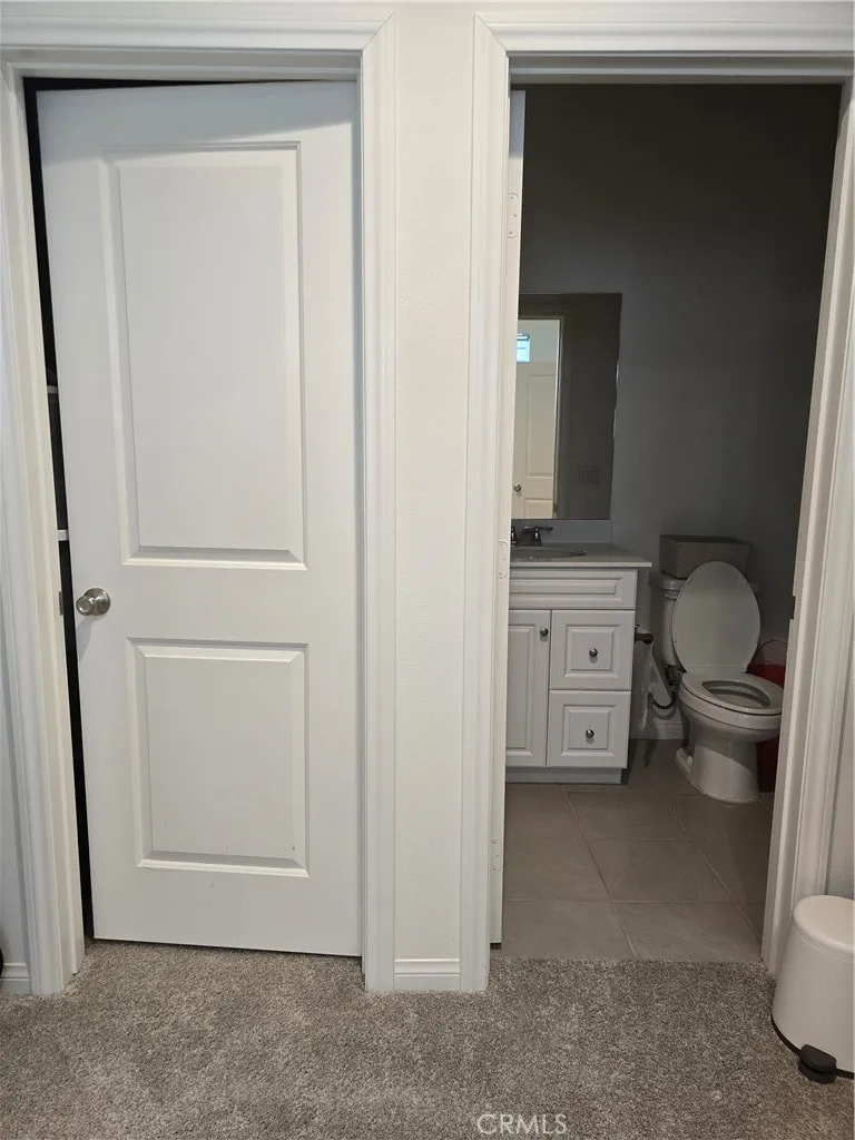 Additional image 20 of 8901 Orangethorpe Avenue, Buena Park, CA 90621