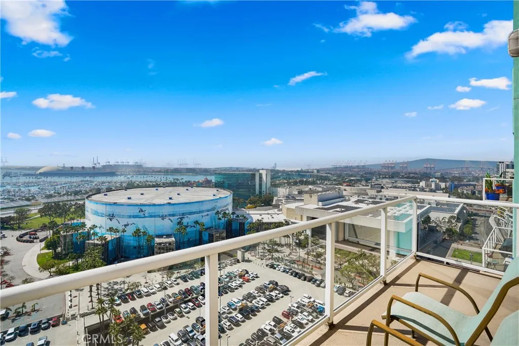 Additional image 50 of 488 E Ocean Blvd Unit P2, Long Beach, CA 90802
