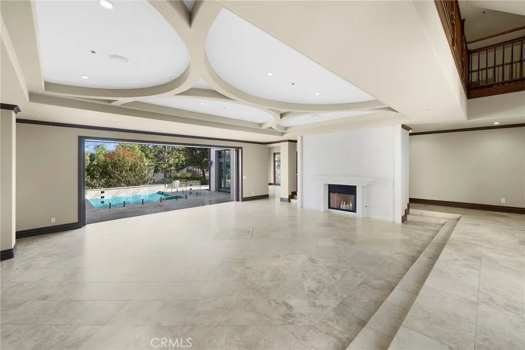 Additional image 46 of 22 Fox Hole Rd, Ladera Ranch, CA 92694