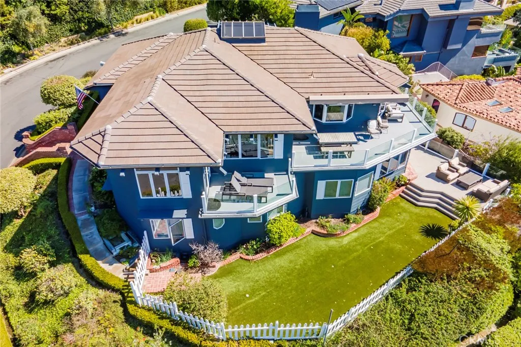 Additional image 62 of 22190 Paseo del Sur, Laguna Beach, CA 92651